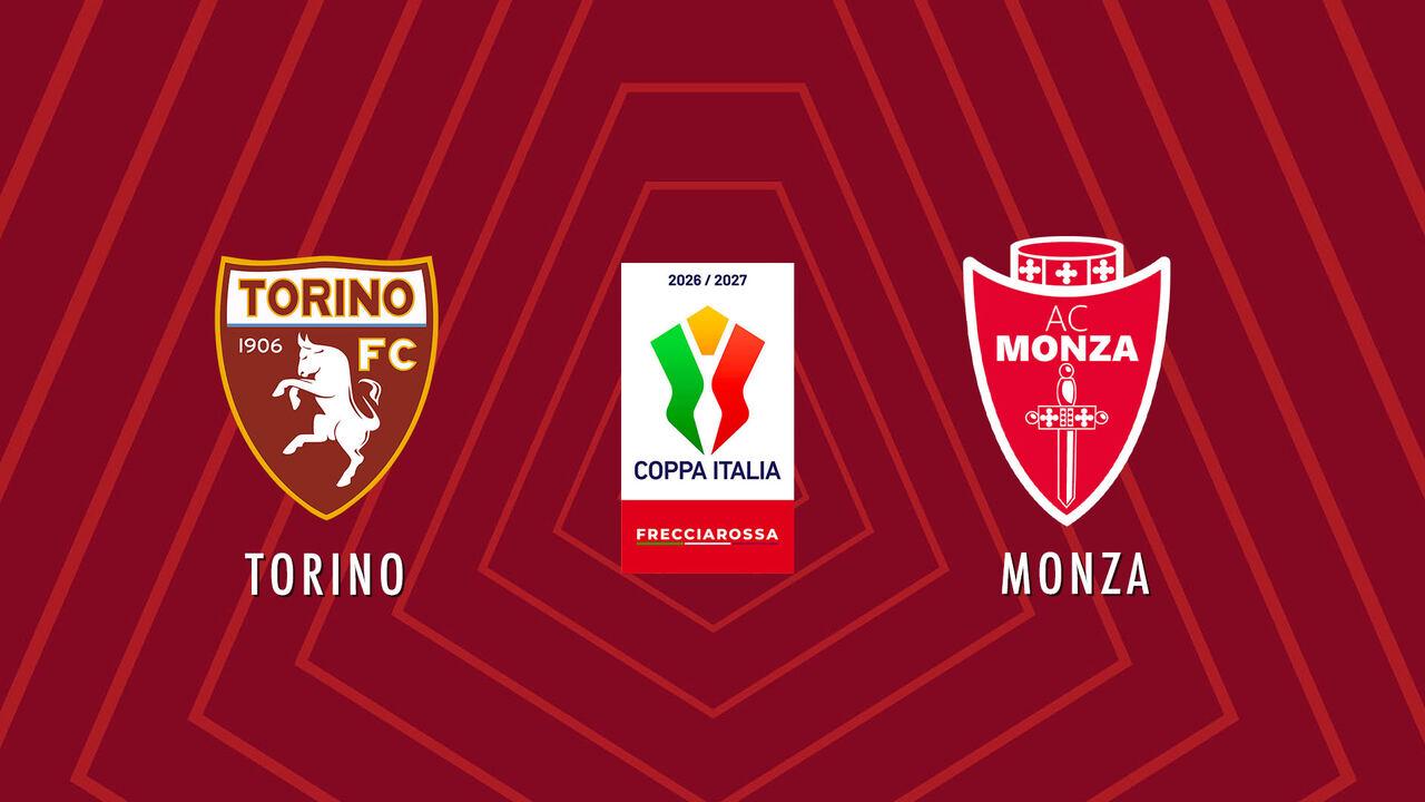 Coppa Italia