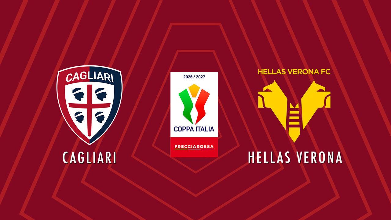 Coppa Italia