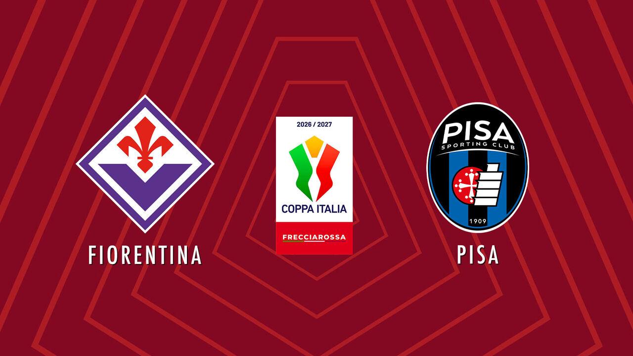 Coppa Italia