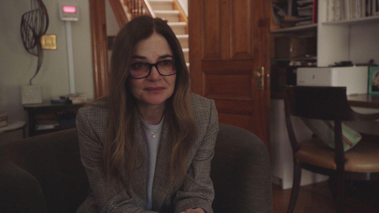 Law & Order: Unità Speciale 26