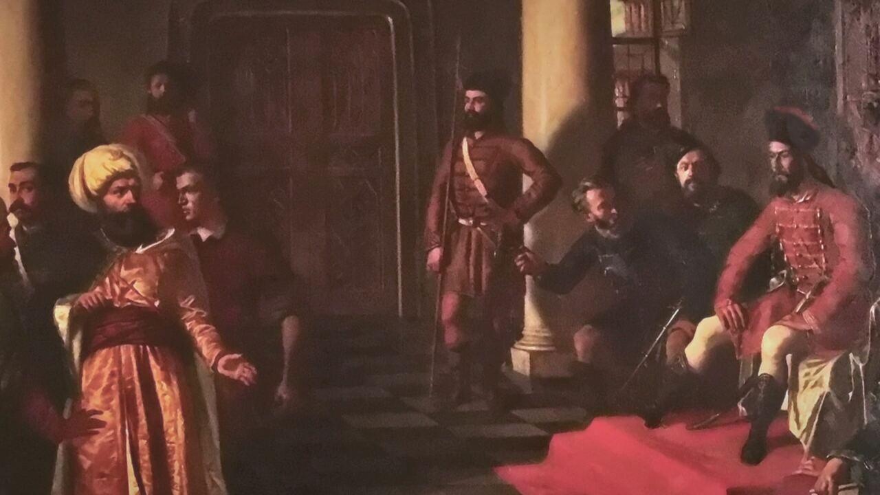 Storie maledette 2