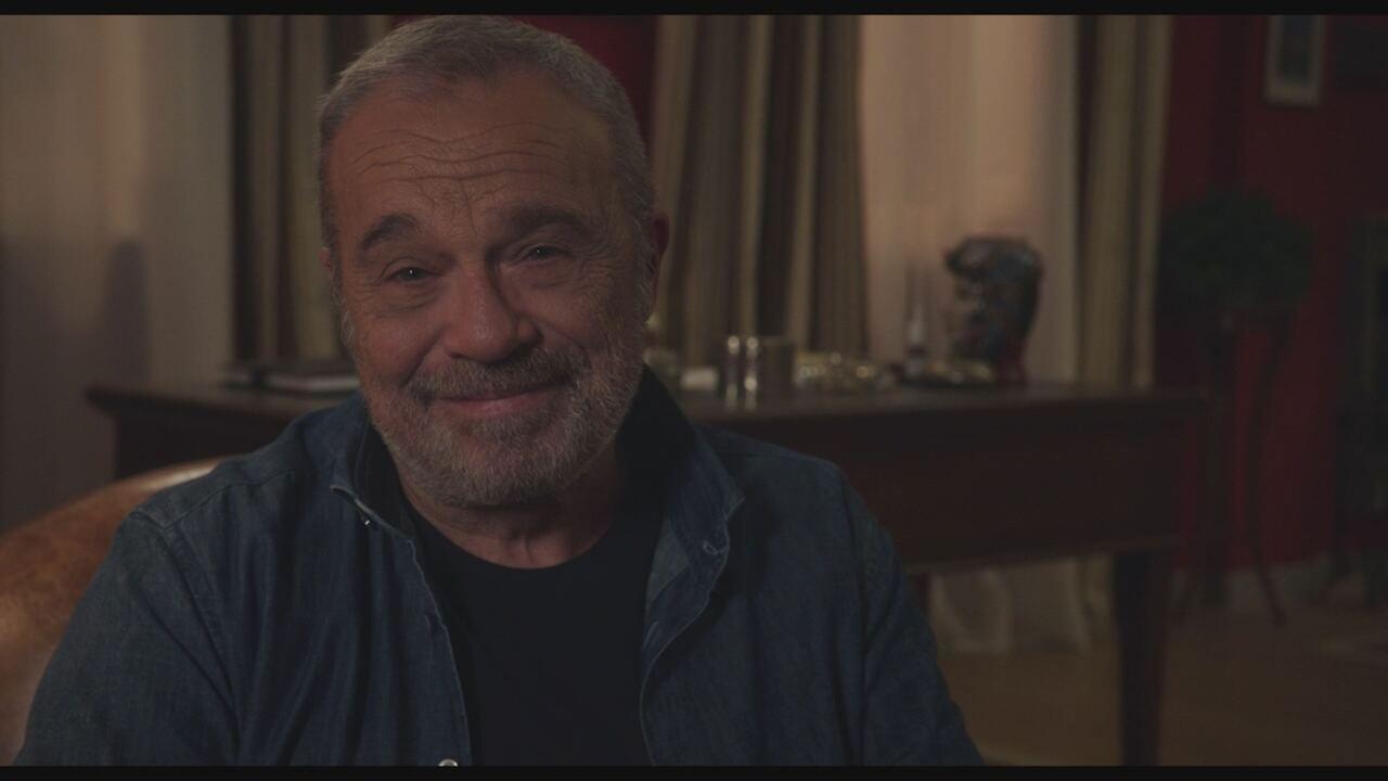 I Cesaroni - Il ritorno