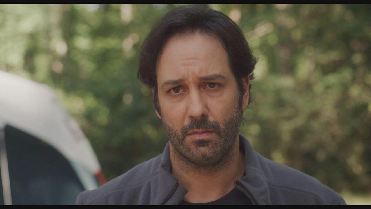 I Cesaroni - Il ritorno