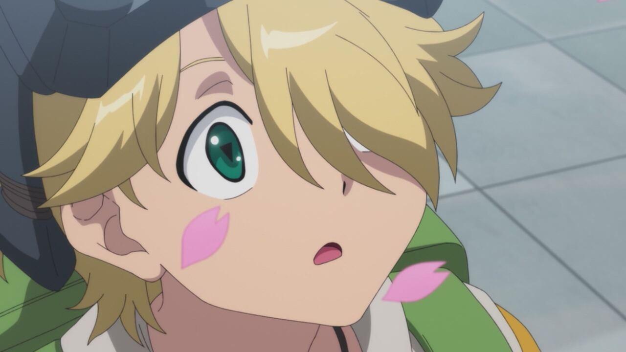 Beyblade X 2