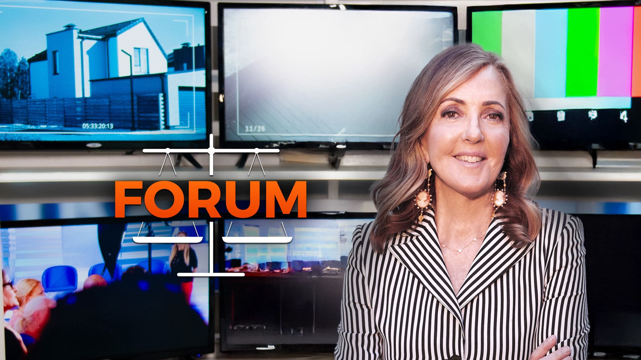 Forum -