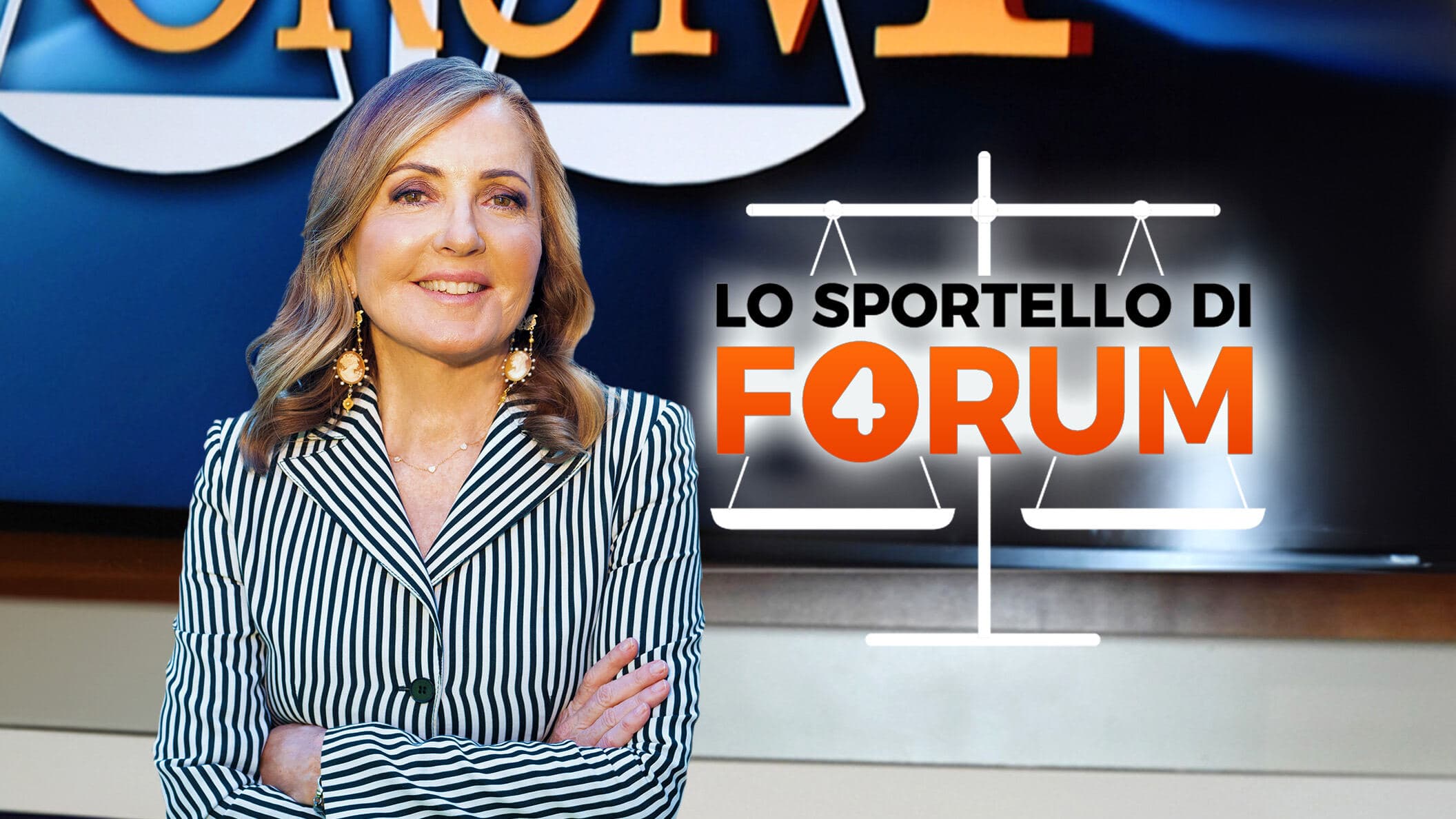 Forum