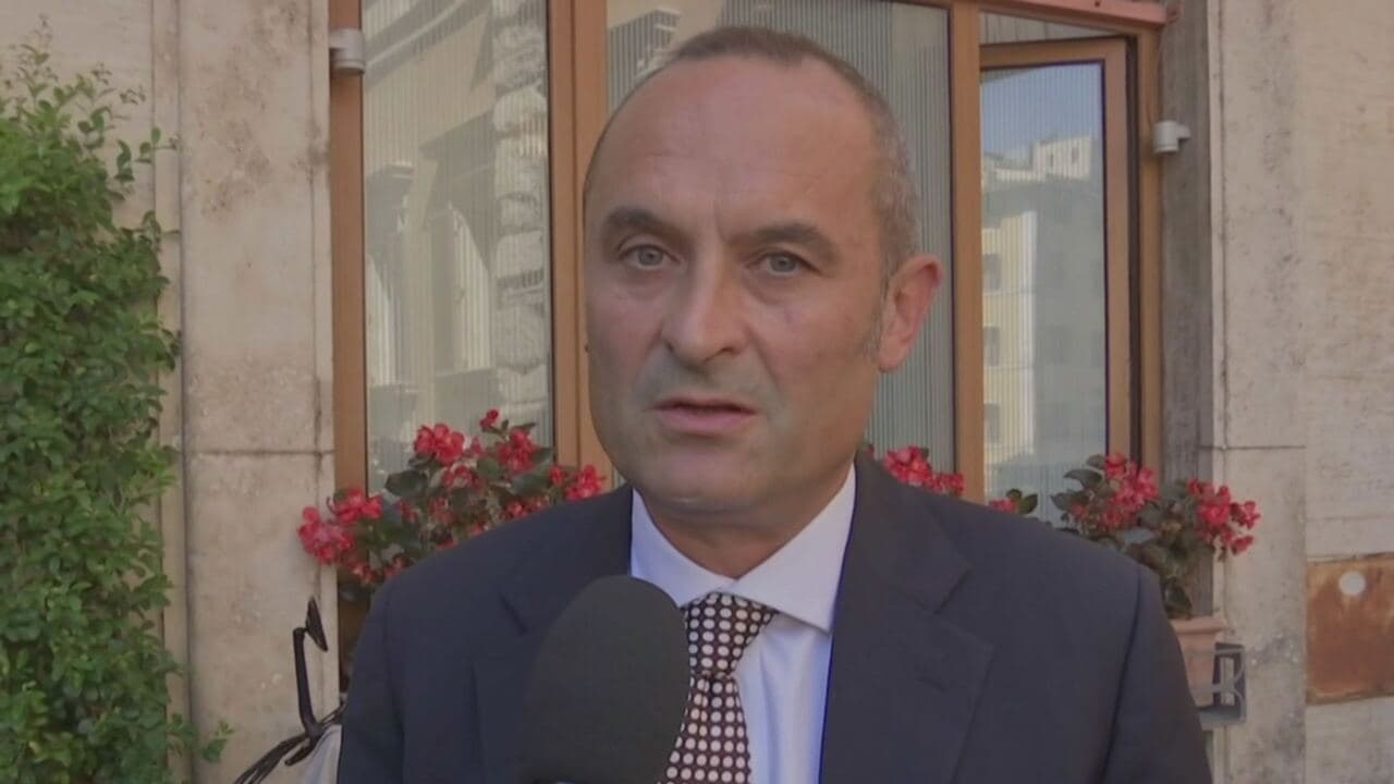 4 di sera News