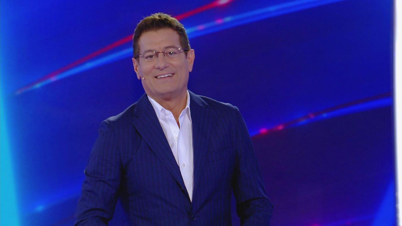 Sarabanda