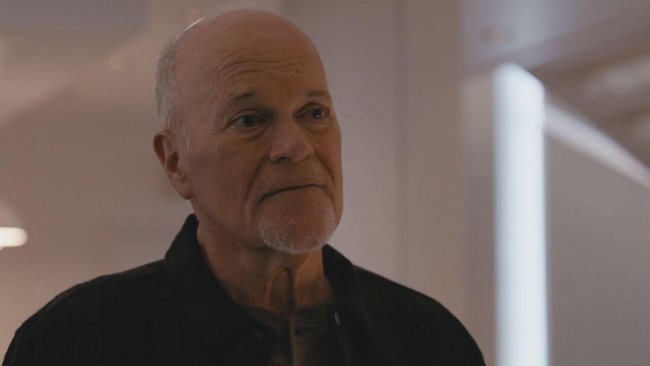 Chicago Med 11