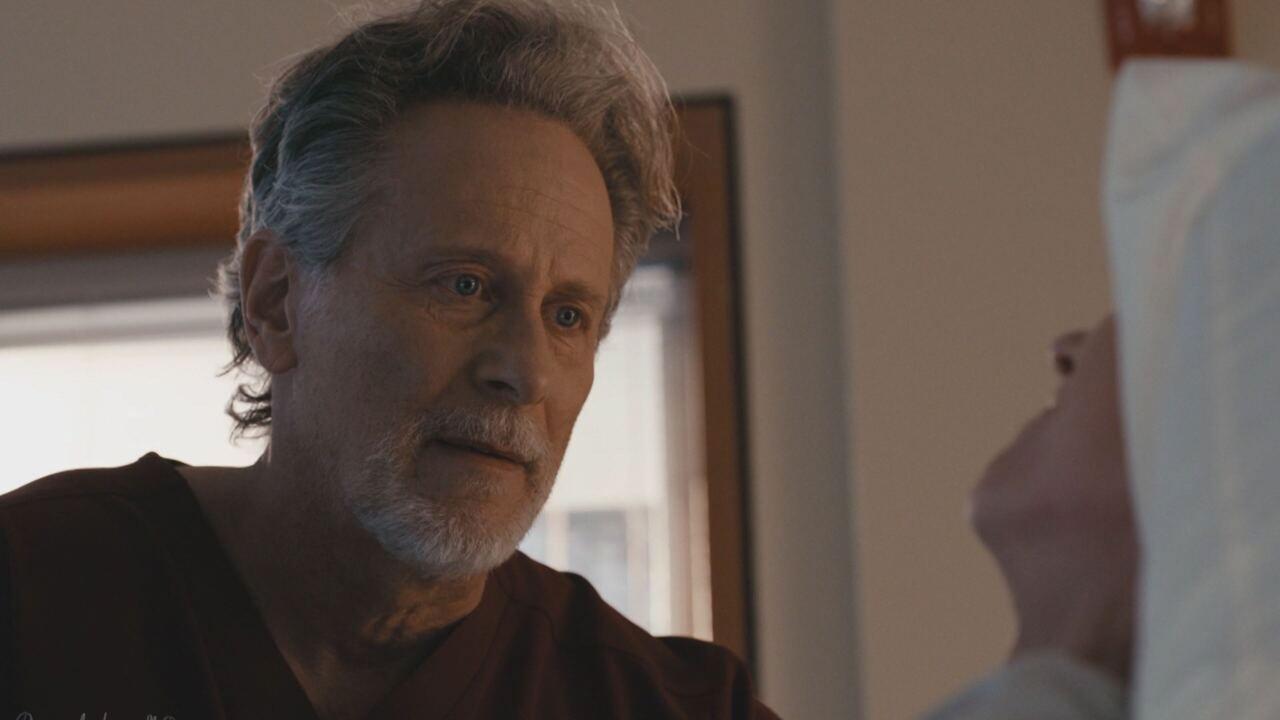 Chicago Med 11
