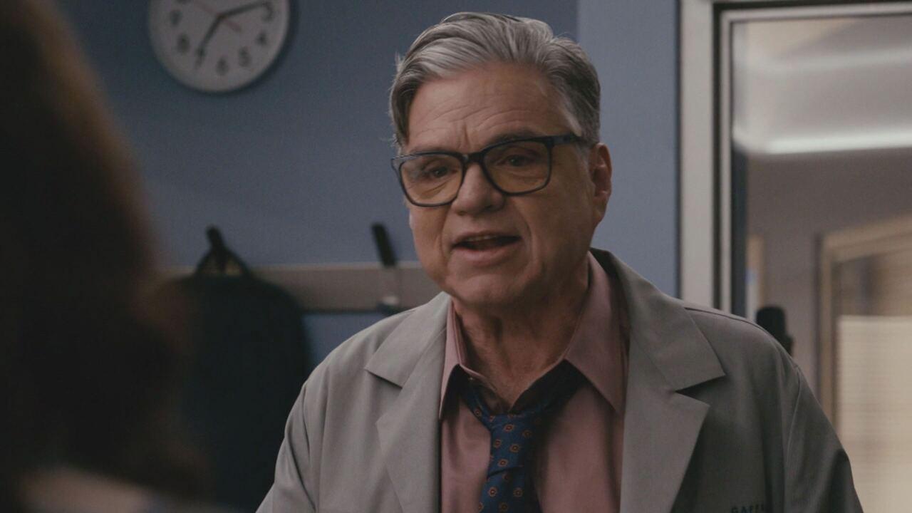 Chicago Med 11