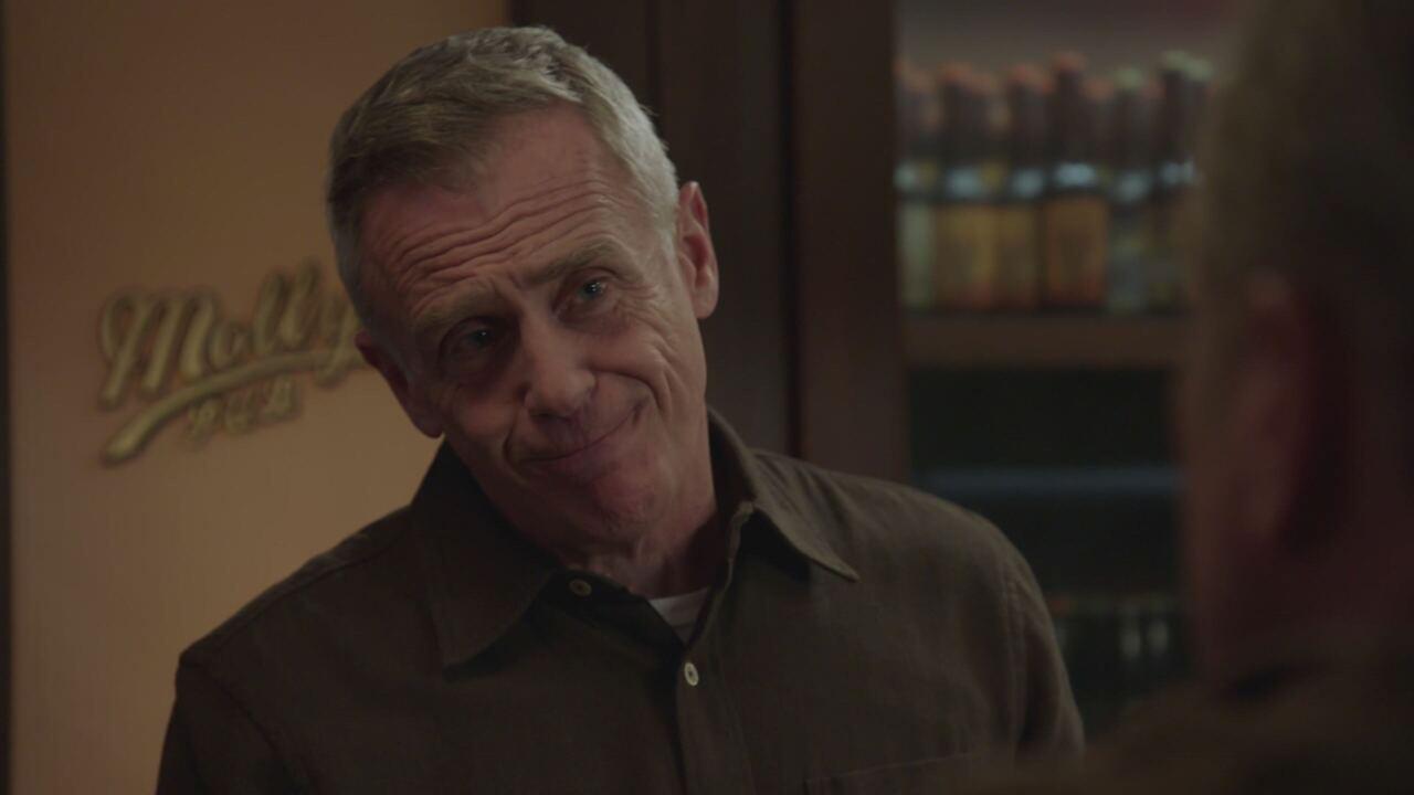 Chicago Fire 14