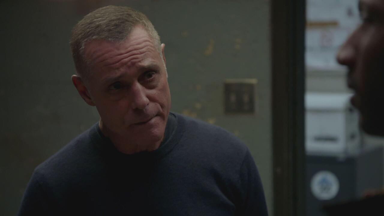 Chicago P.D. 13