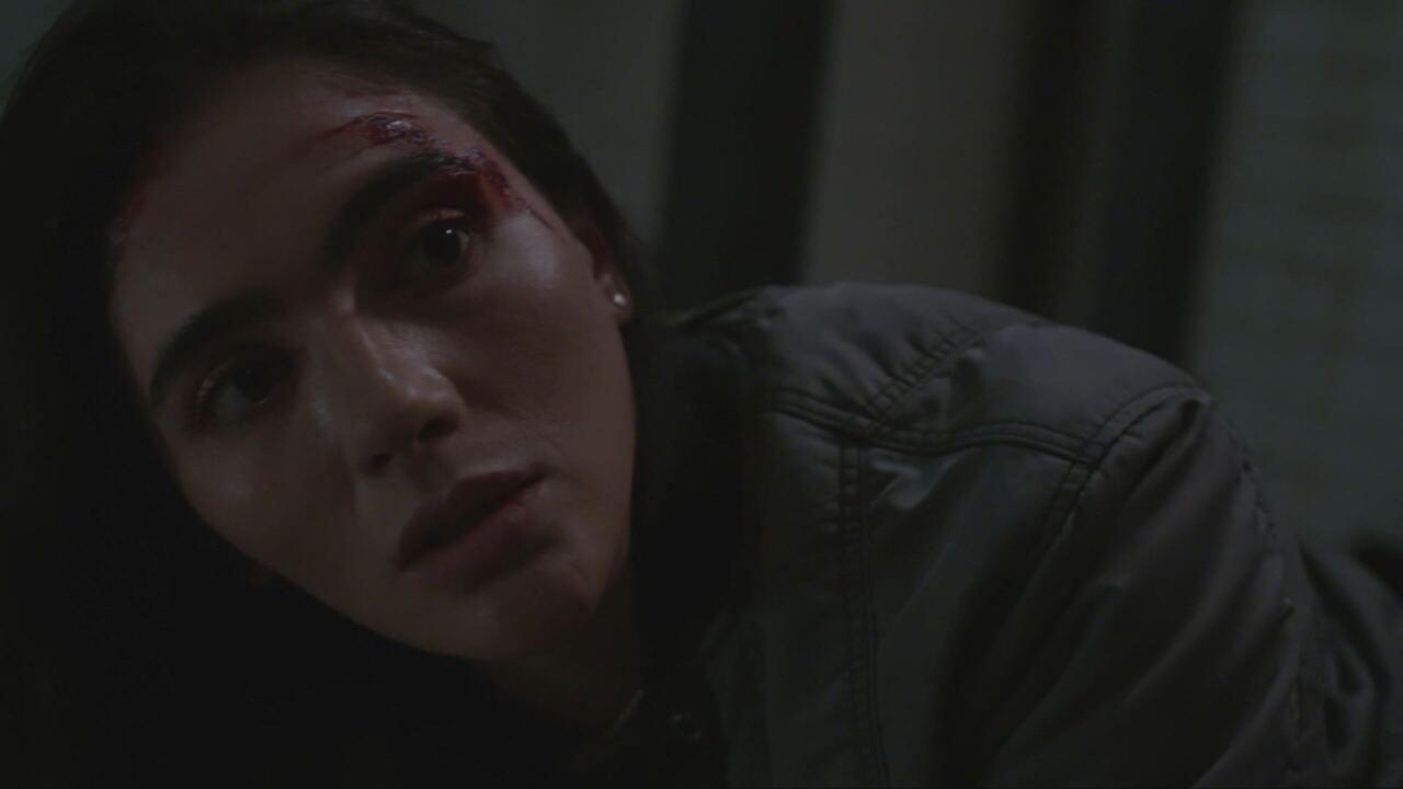 Chicago P.D. 13