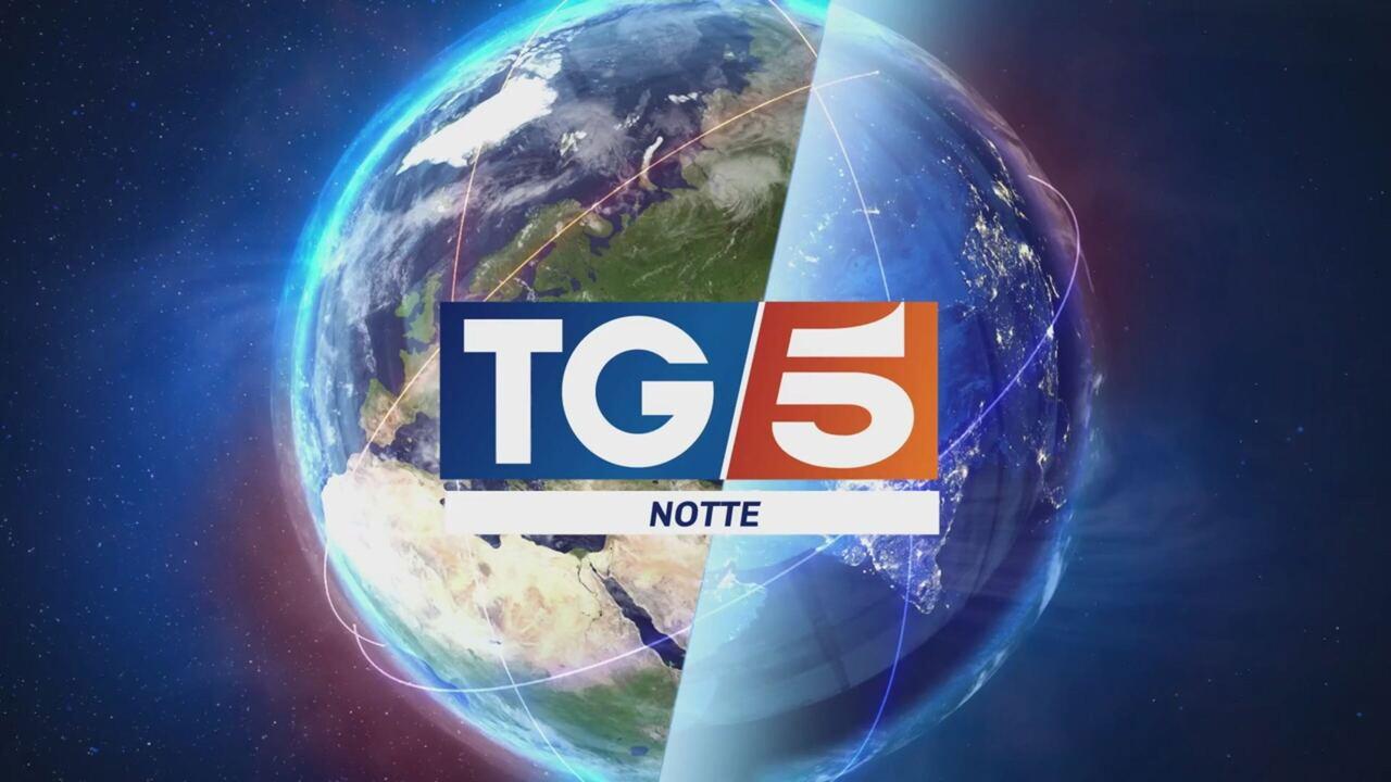 TG5