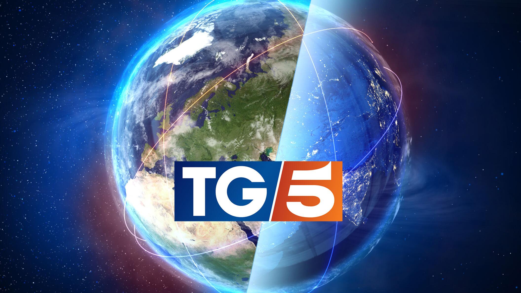 TG5