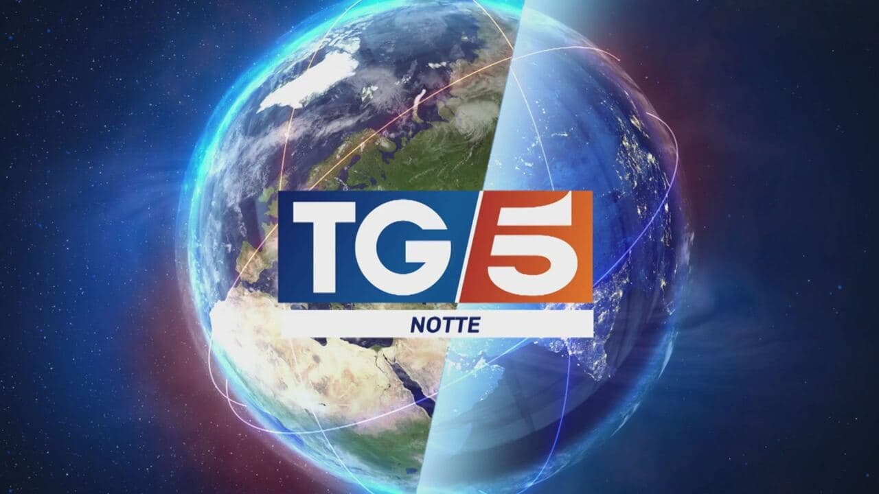 TG5