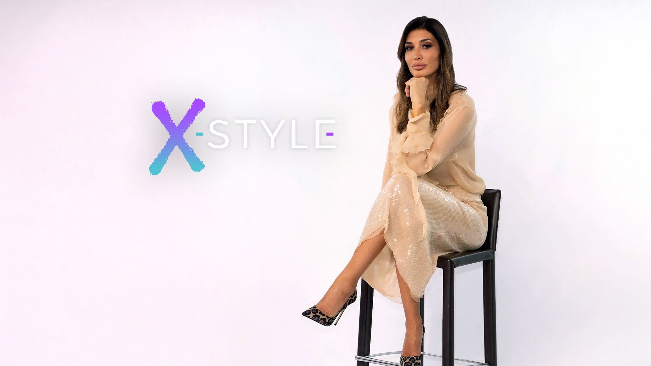 X-Style