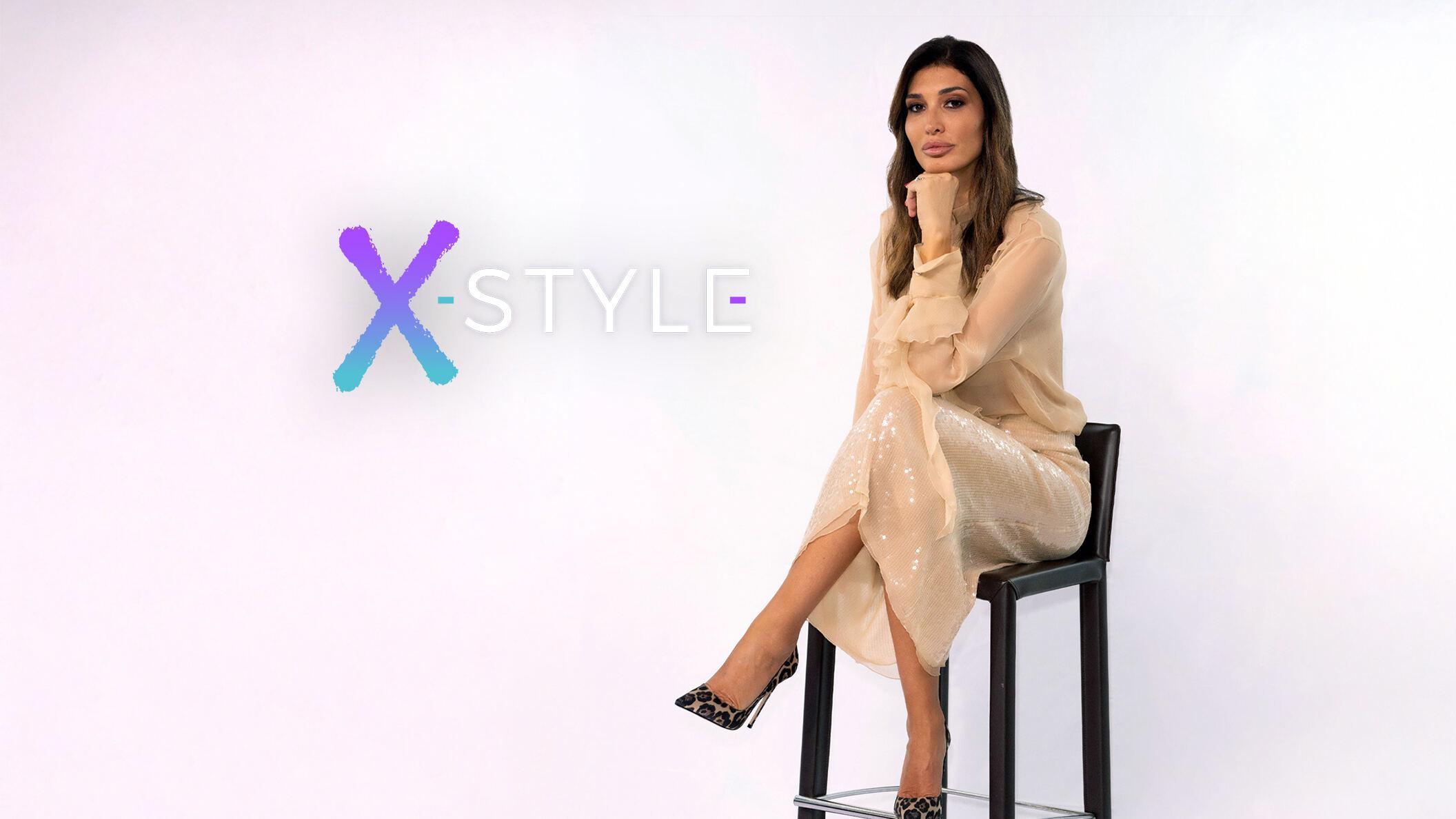 X-Style