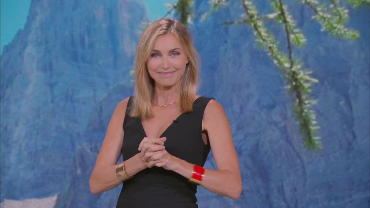 Tg4 - Diario del giorno