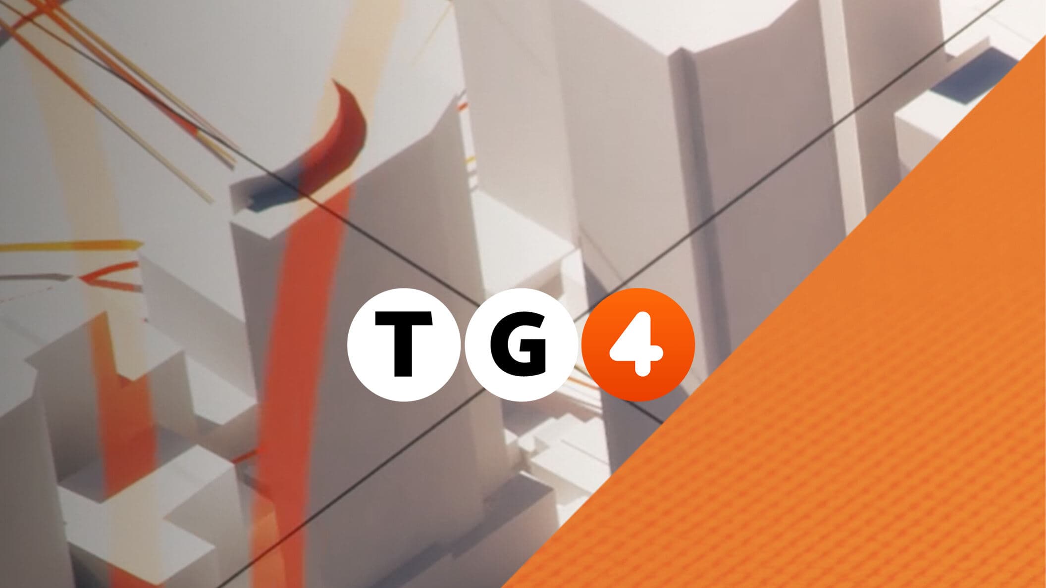 TG4