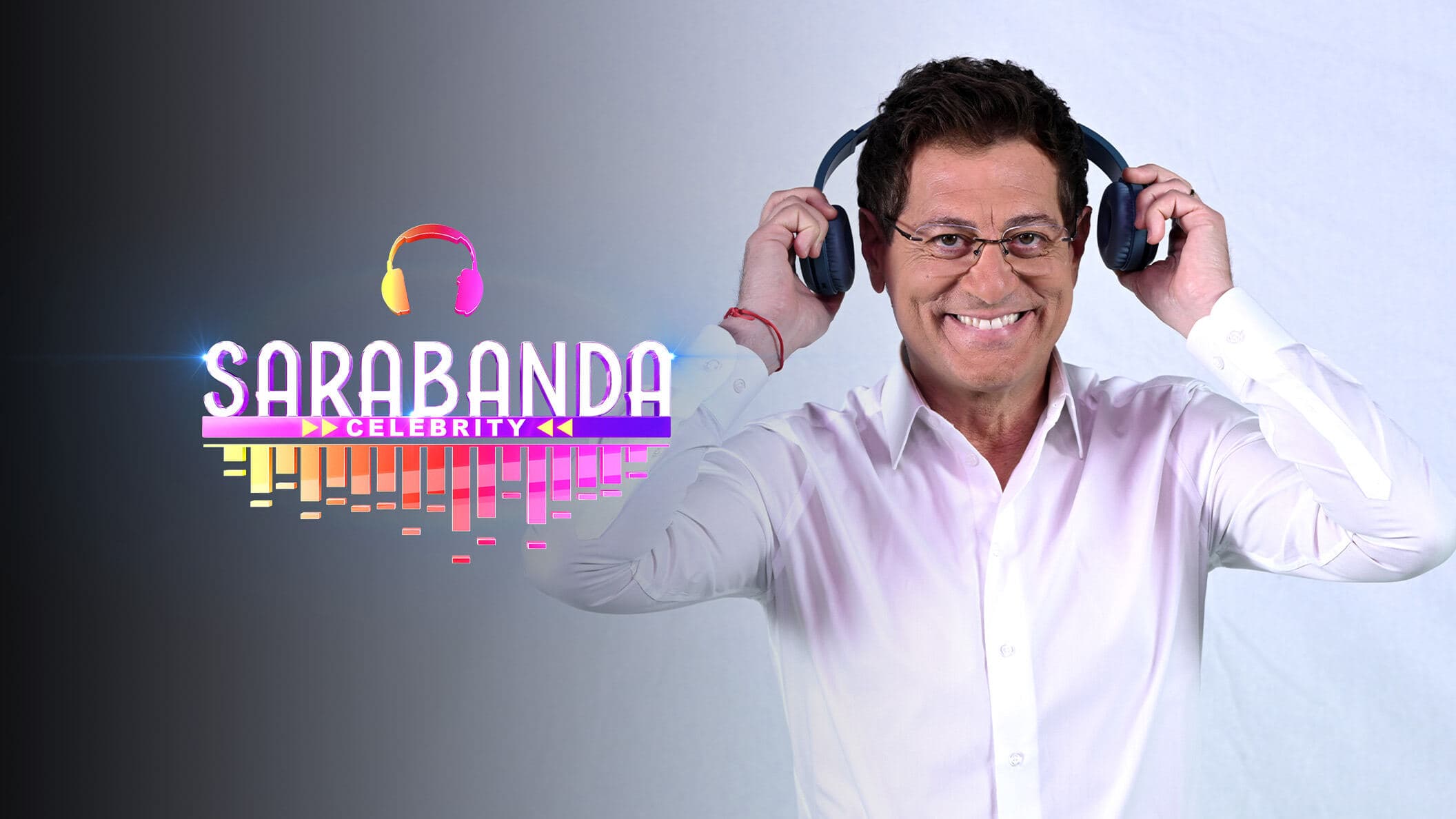 Sarabanda Celebrity