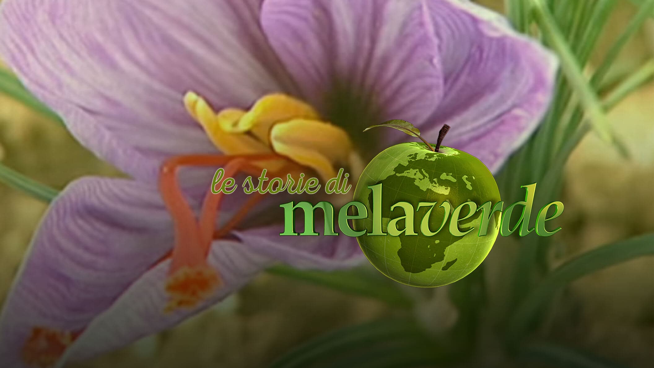 Le storie di Melaverde