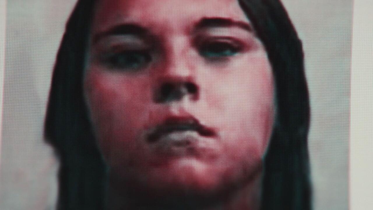 Teen killers