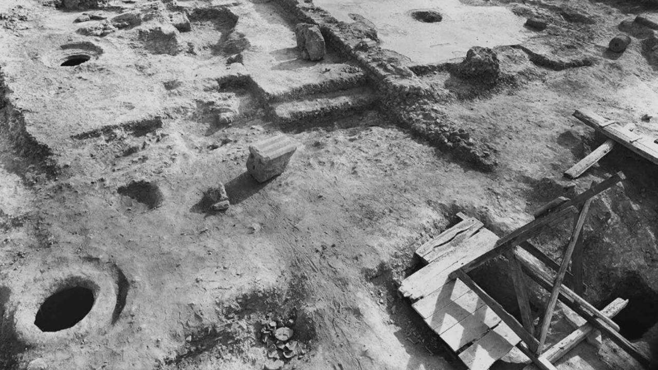 Cose che ti aspettano al buio