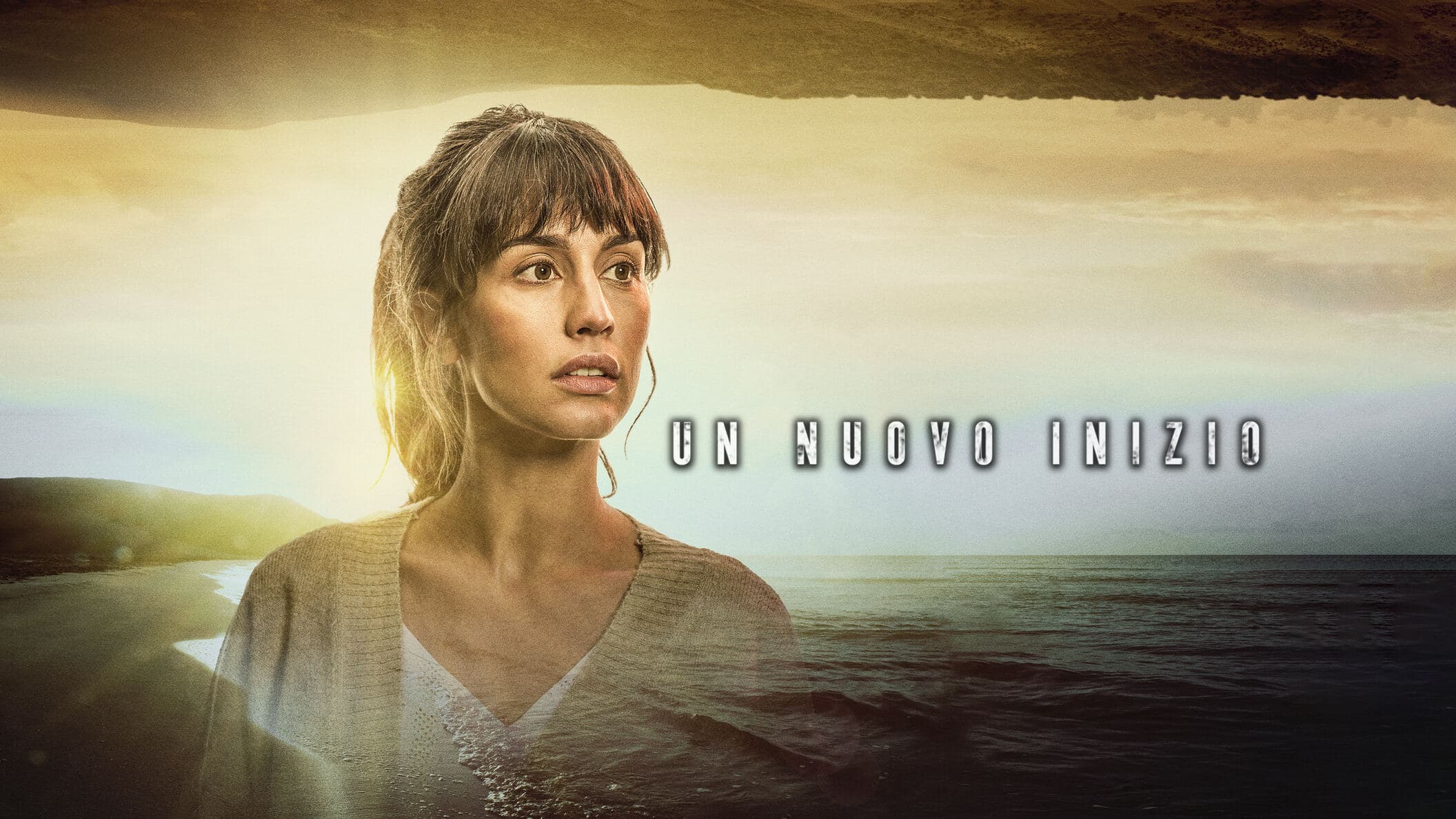 Un nuovo inizio - PrimaTv