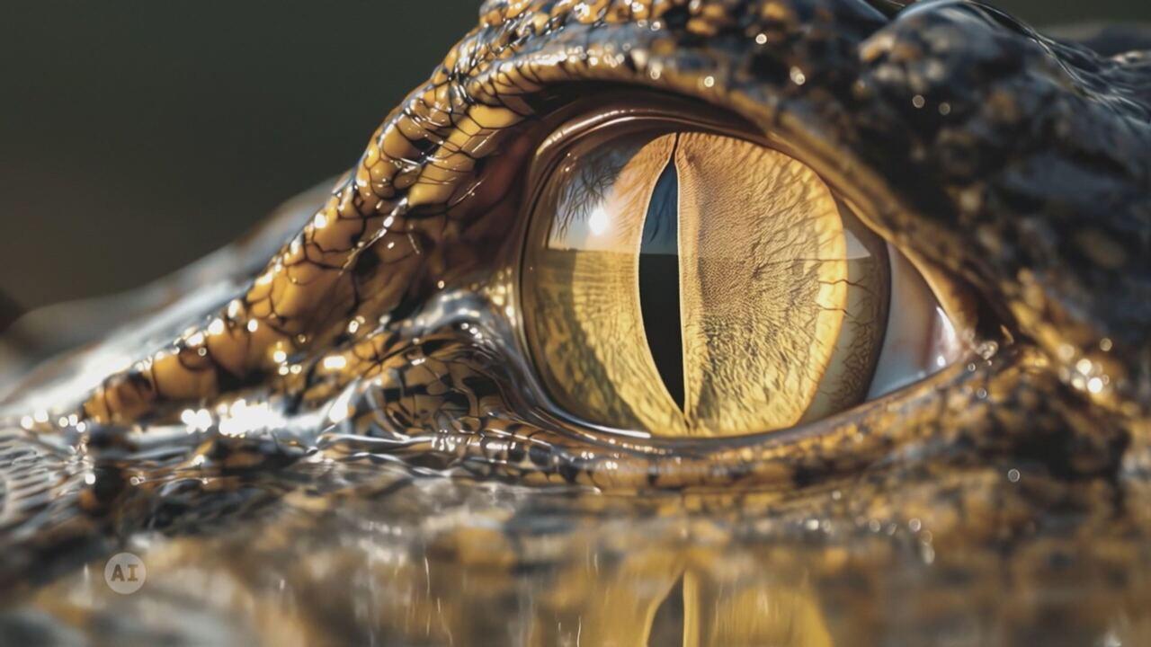 La terra dopo l'uomo 3