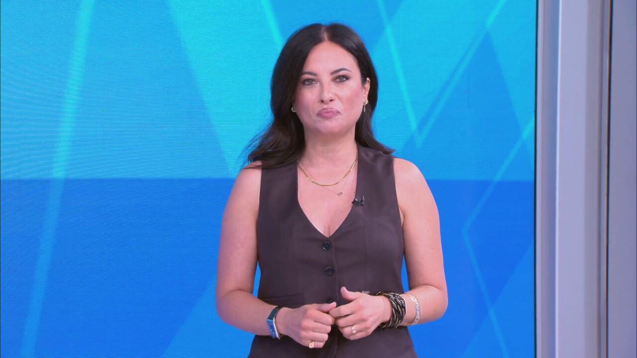 SportMediaset XXL