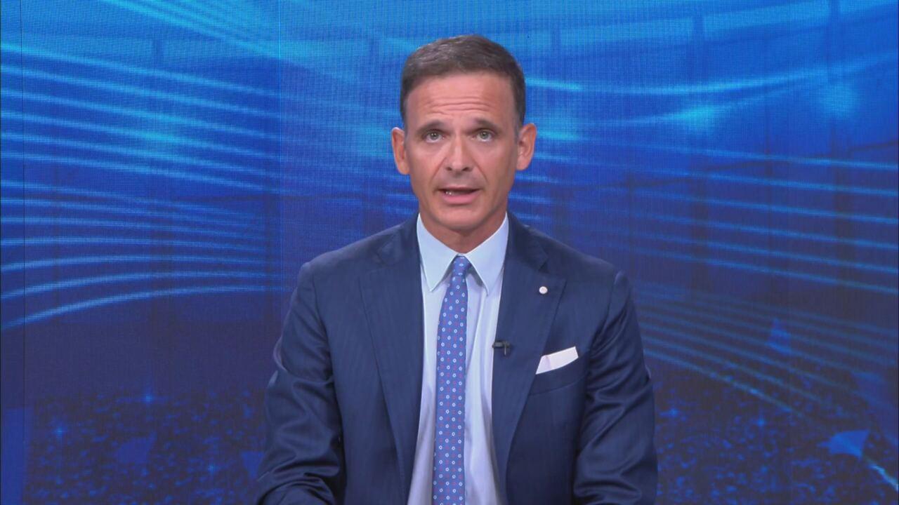 SportMediaset