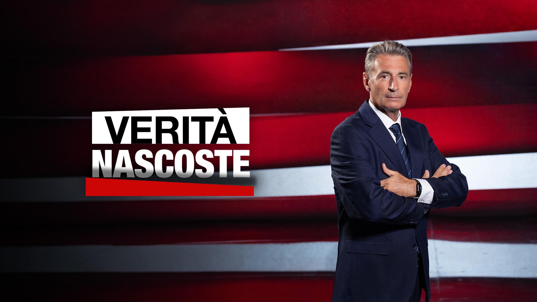 Verità nascoste