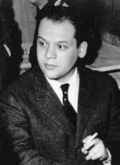 Piero Manzoni, Artista