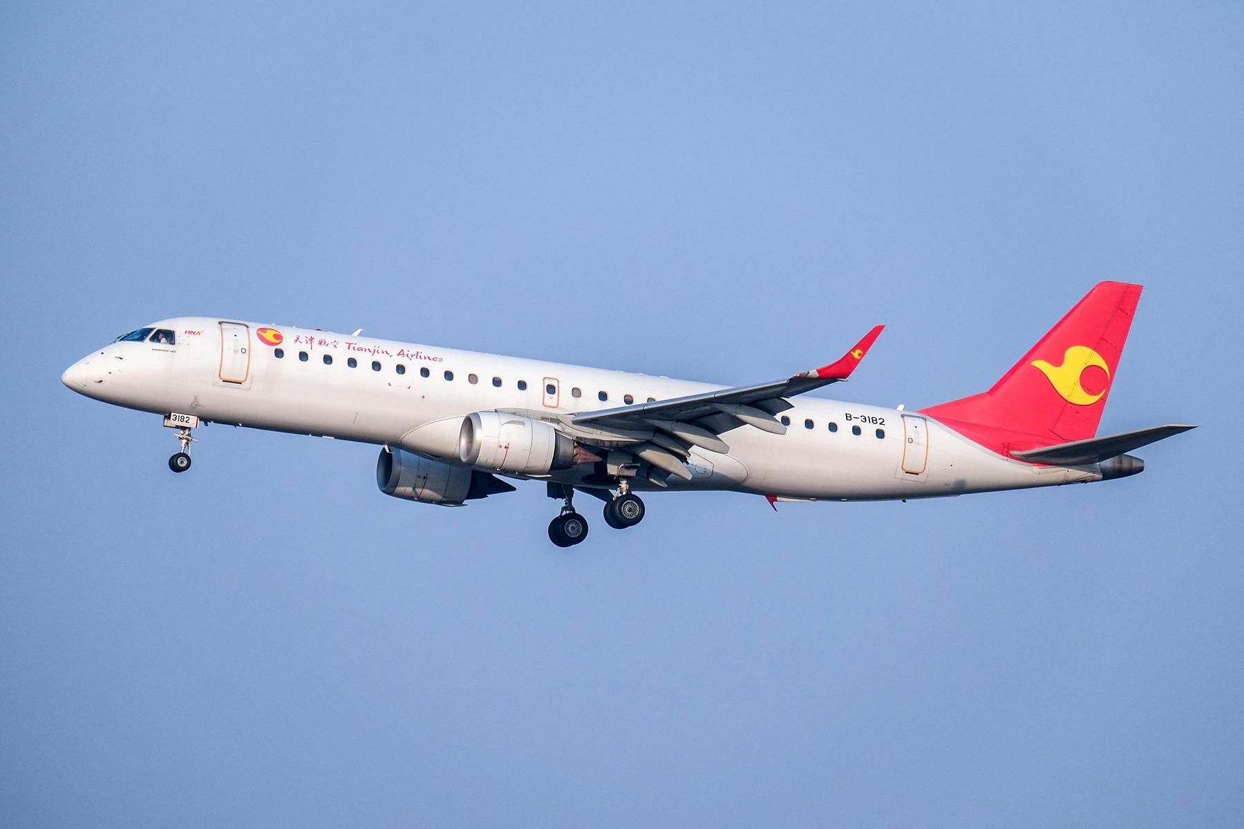 Generali 190: Persone e Storie - 1999