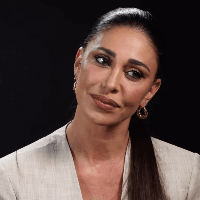 Migliori amici per sempre