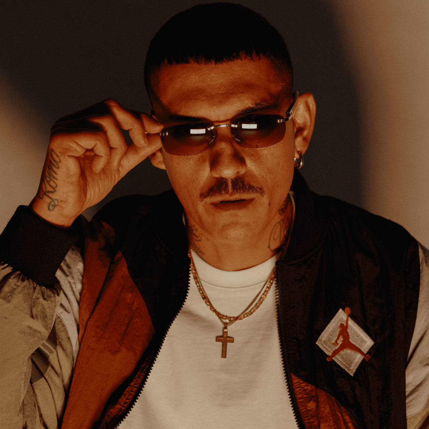 Dormire con il Nemico