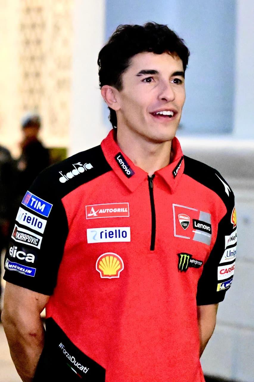 Spagna 2005. Classe 125 - MOTOGP