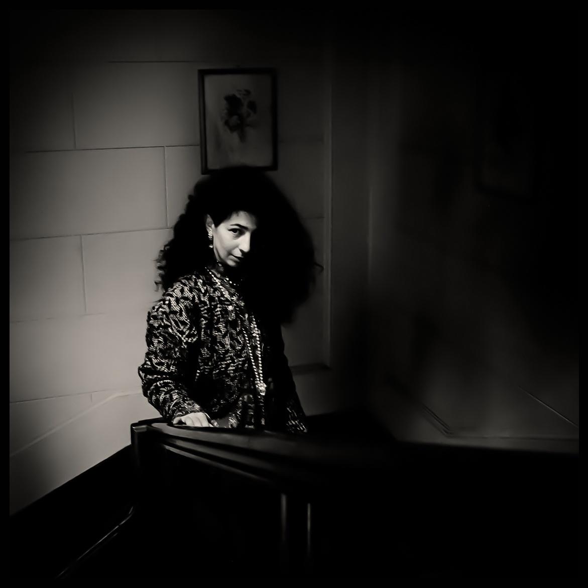 Teresa De Sio - Teresa De Sio