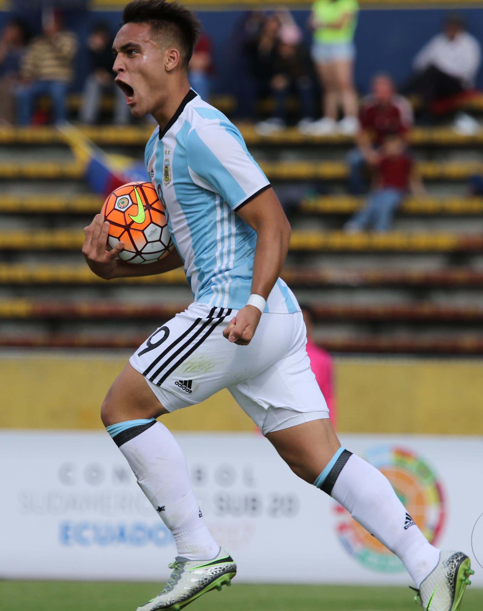 Lautaro 171
