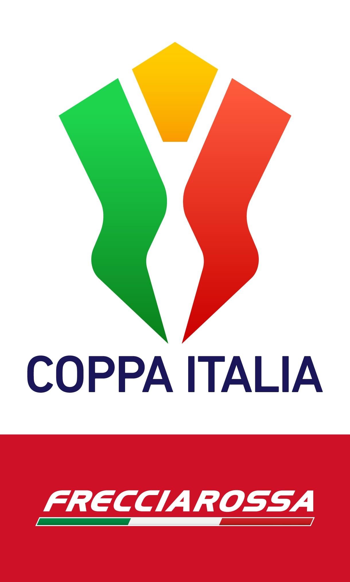 Coppa Italia 2025-2026