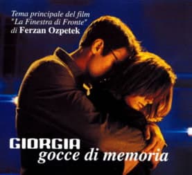 Gocce
