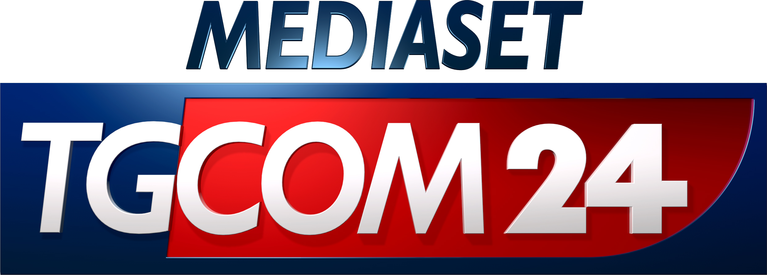 Sport mediaset la giornata