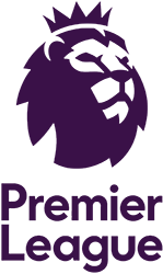 Premier League: Storia Della Stagione