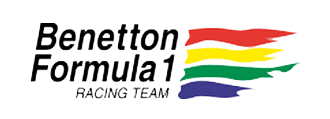 Benetton Formula