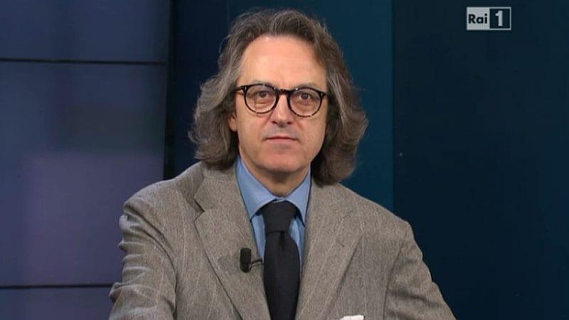 Mezzanotte e dintorni