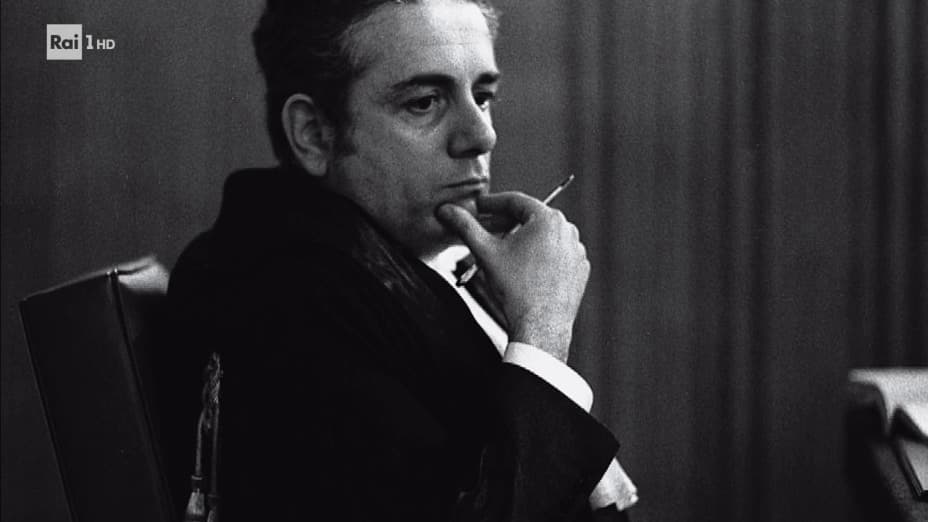 Nel nome del popolo italiano - Vittorio Occorsio