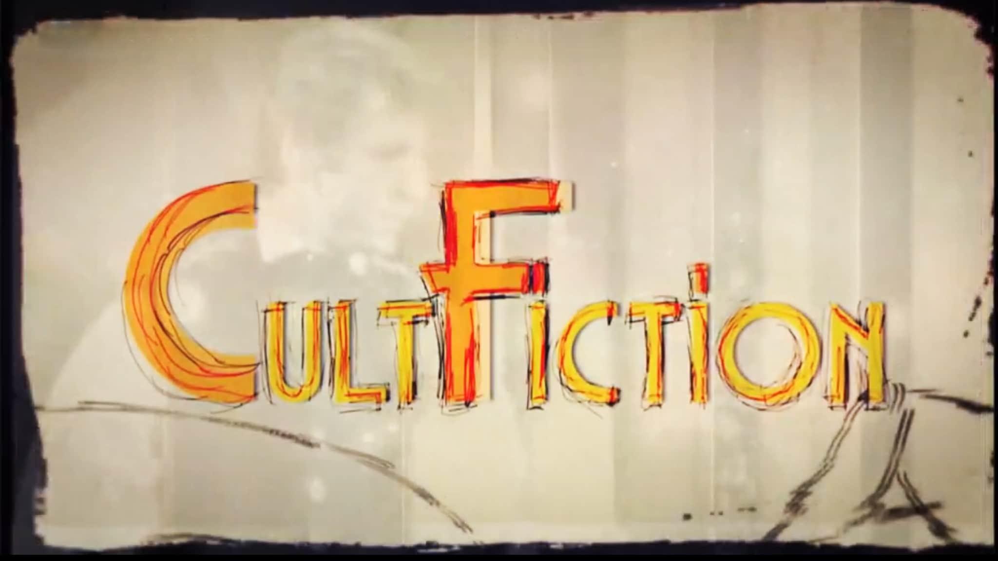CultFiction