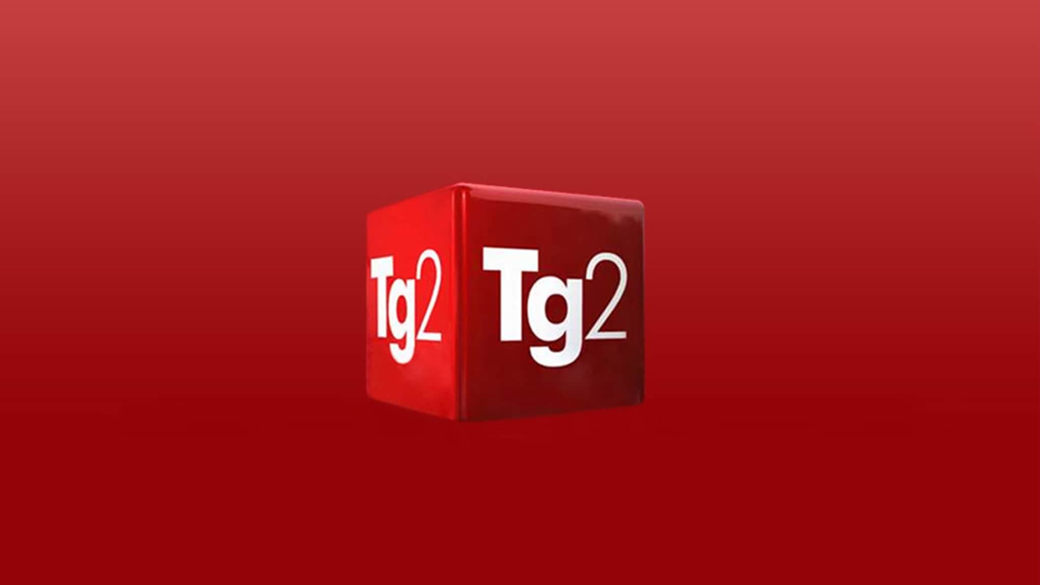 TG2 Week End